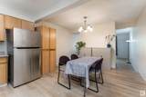 7604 29 Avenue - Photo 1