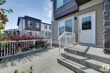 2215 24 Street - Photo 2
