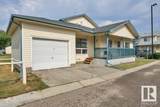 10909 106 Street - Photo 1