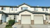 16823 84 Street - Photo 1