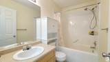 16823 84 Street - Photo 10