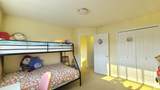 16823 84 Street - Photo 11