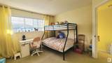 16823 84 Street - Photo 12