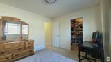16823 84 Street - Photo 13