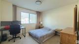 16823 84 Street - Photo 14