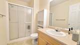 16823 84 Street - Photo 15