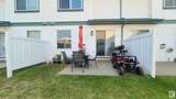 16823 84 Street - Photo 16