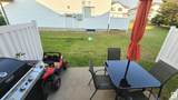 16823 84 Street - Photo 17