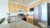 16823 84 Street - Photo 2