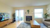 16823 84 Street - Photo 4
