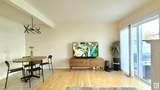 16823 84 Street - Photo 5