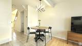 16823 84 Street - Photo 6