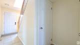 16823 84 Street - Photo 7