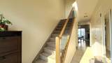 16823 84 Street - Photo 8