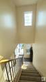 16823 84 Street - Photo 9