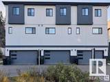 10 Salisbury Way - Photo 1