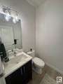 10 Salisbury Way - Photo 10