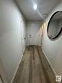 10 Salisbury Way - Photo 11