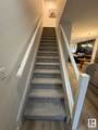 10 Salisbury Way - Photo 12