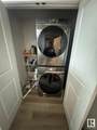 10 Salisbury Way - Photo 13
