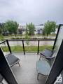 10 Salisbury Way - Photo 19