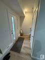 10 Salisbury Way - Photo 2