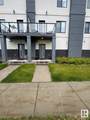 10 Salisbury Way - Photo 21