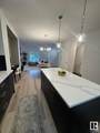 10 Salisbury Way - Photo 4