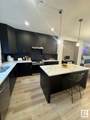 10 Salisbury Way - Photo 5