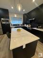 10 Salisbury Way - Photo 6