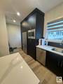 10 Salisbury Way - Photo 7