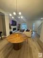 10 Salisbury Way - Photo 8