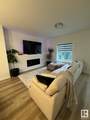 10 Salisbury Way - Photo 9