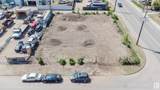 5405 129 Avenue - Photo 1