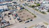 5405 129 Avenue - Photo 2