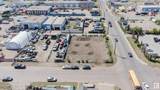 5405 129 Avenue - Photo 3