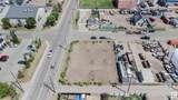 5405 129 Avenue - Photo 5
