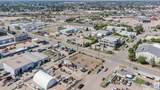5405 129 Avenue - Photo 6