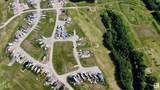 649 454029 Rng Rd 11 - Photo 10