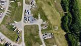 649 454029 Rng Rd 11 - Photo 11