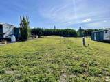 649 454029 Rng Rd 11 - Photo 12