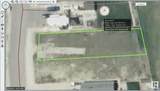 649 454029 Rng Rd 11 - Photo 13