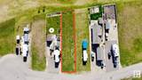 649 454029 Rng Rd 11 - Photo 2