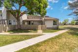 7026 Millwoods Road - Photo 1