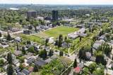 10407 144 Street - Photo 2