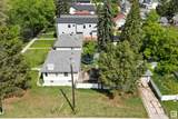 10407 144 Street - Photo 5