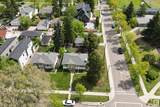 10407 144 Street - Photo 6