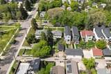 10407 144 Street - Photo 7