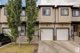 1820 34 Avenue - Photo 1
