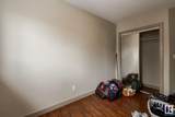 1820 34 Avenue - Photo 11